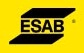 esab_logo_cz.jpg