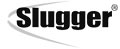 slugger-logo-white.jpg