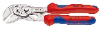 86 05 150 -Mini klíč na kleště Knipex