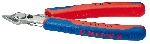 78 03 125 -Electronic Super-Knips Knipex