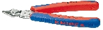 78 13 125 -Electronic Super-Knips Knipex