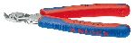 78 23 125 -Electronic Super-Knips Knipex