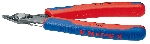 78 31 125 -Electronic Super-Knips Knipex