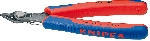 78 81 125 -Electronic Super-Knips Knipex