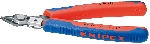 78 91 125 -Electronic Super-Knips Knipex