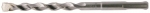 1646 - DIAGER Twister 110 - prmr 14 mm, dlka 100x160 mm - pracovn/celkov