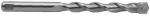 1936 - DIAGER stedc vrtk 370, prmr 9 mm, dlka 100 mm (celkov)