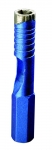 4266 - DIAGER Blue Ceram 426 - prmr 6 mm